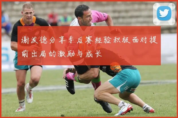 谢泼德分享季后赛经验积极面对提前出局的激励与成长